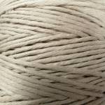 Twisted Μacrame 500gr Farbe 752